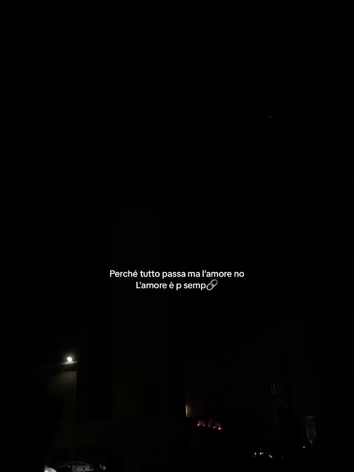 @S🌙