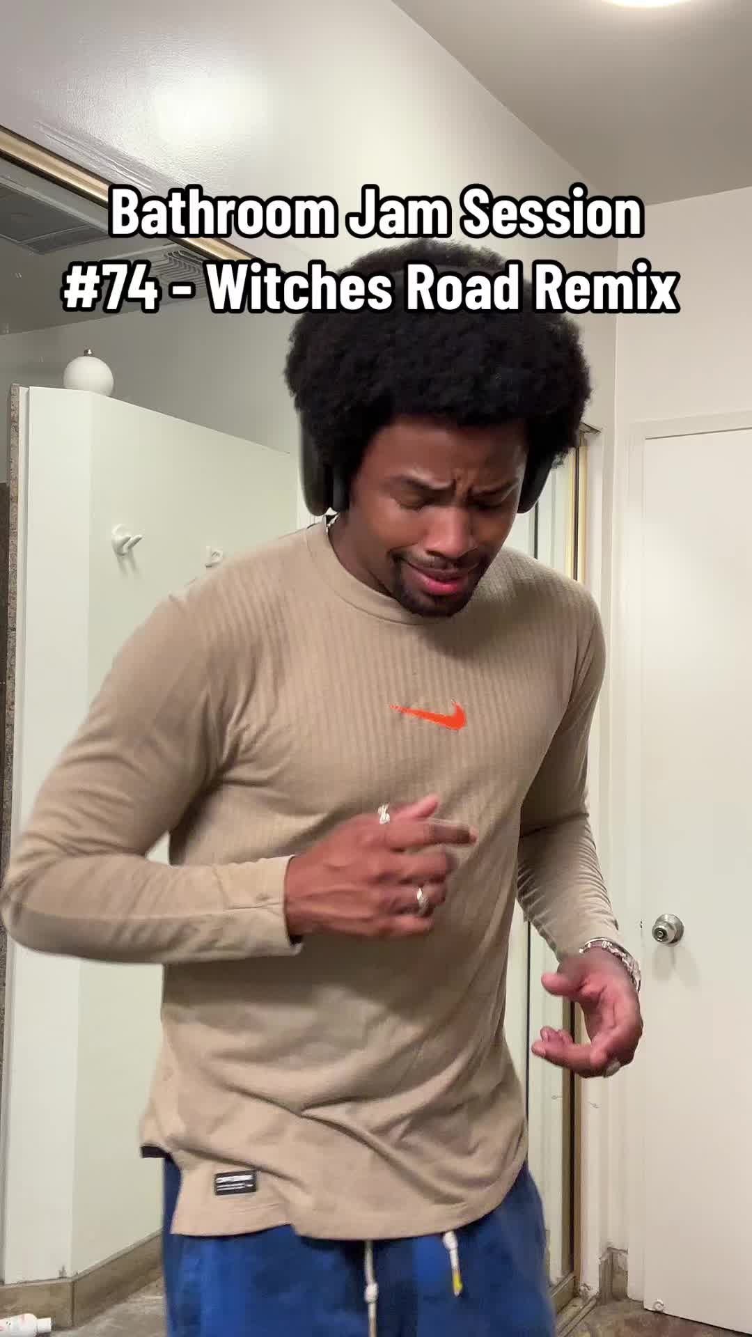 @V I D A L