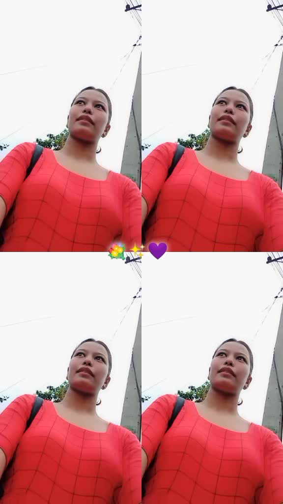 @💜🕉️🔱