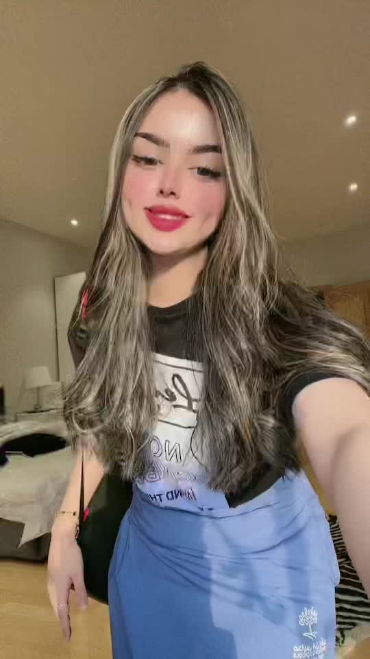 @نسرين آل سويلم
