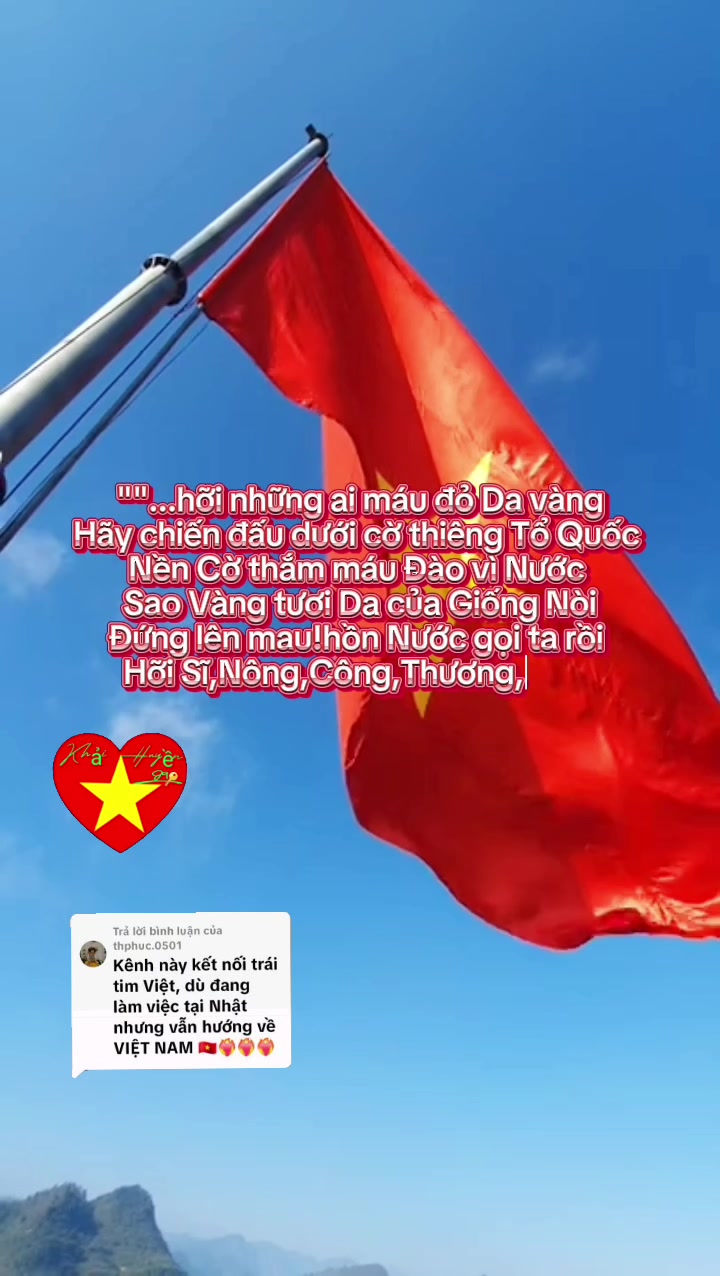 @🇻🇳Khải Huyền🇻🇳