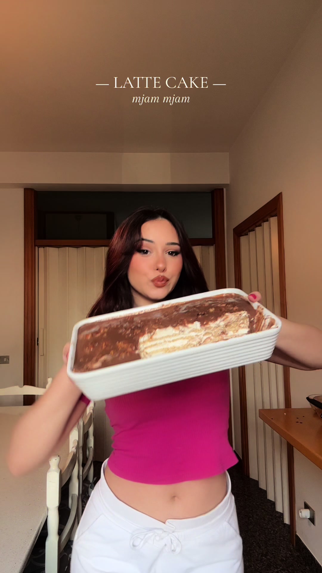 @sara.valterii