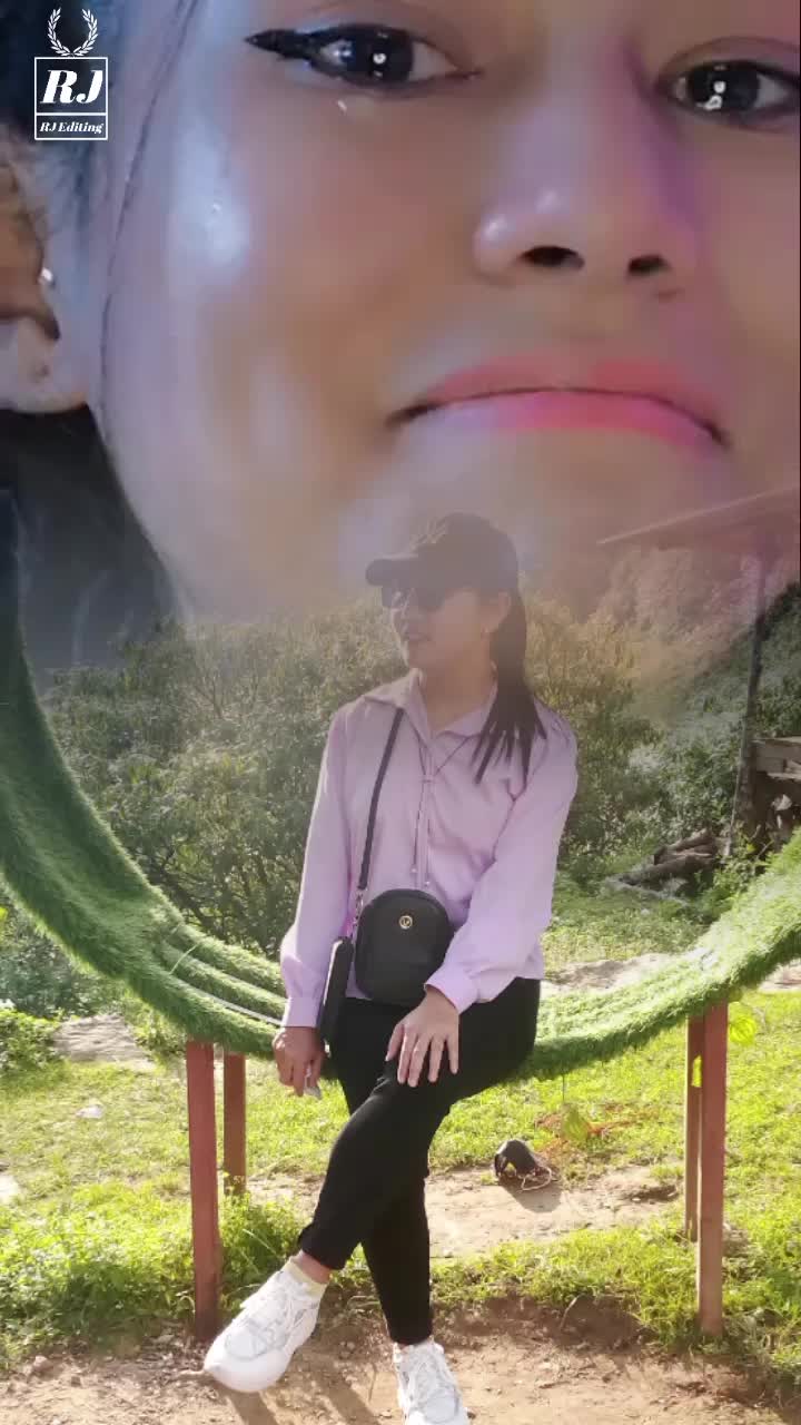 @__manju2