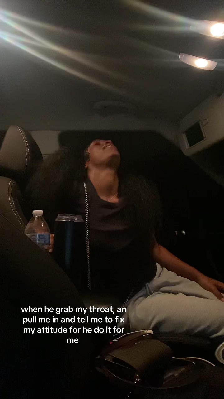 @🫧