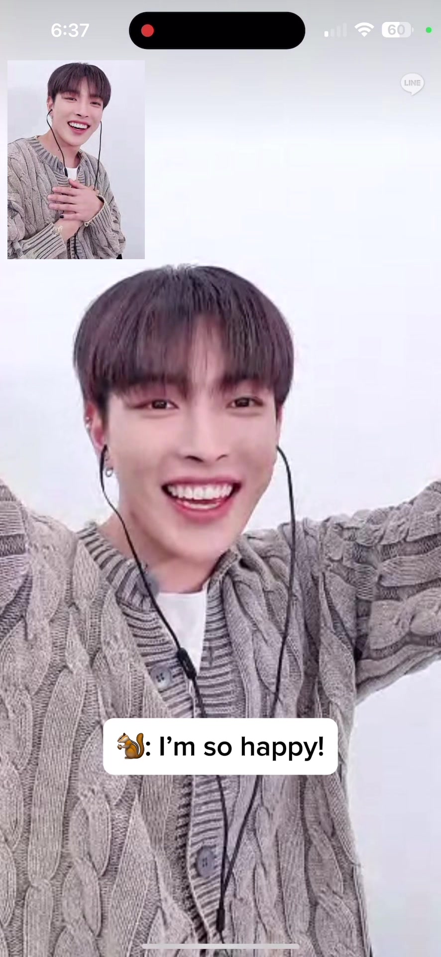 @Natasha 🤟🏻