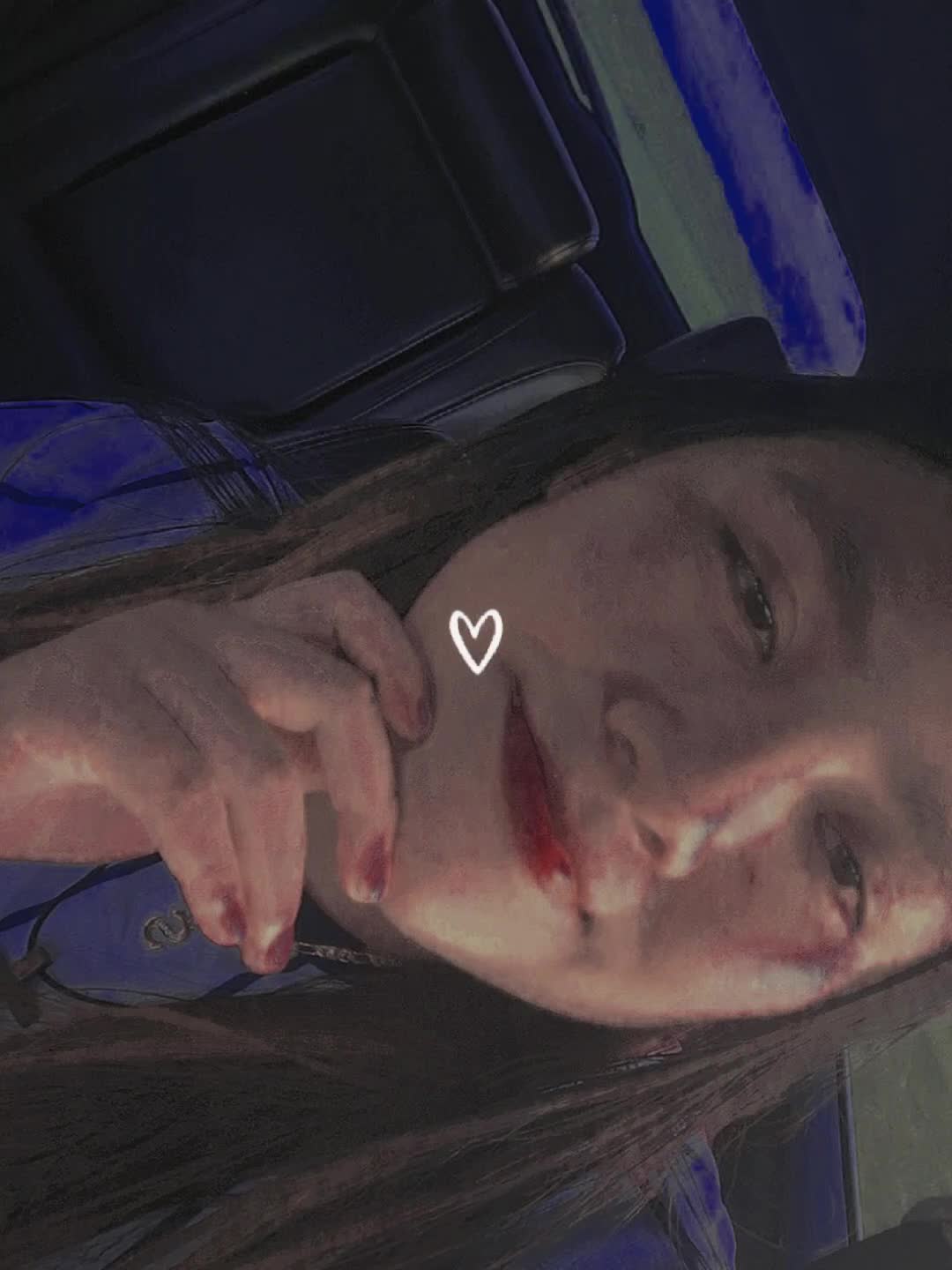 @♥ Esca..😍