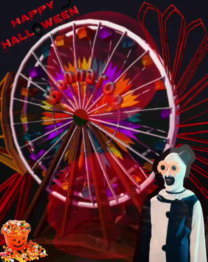 @Jeremiah Burchett