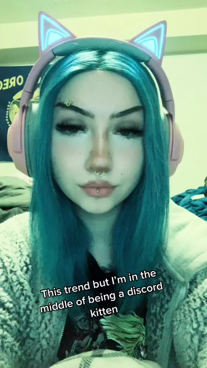 @Ratspit