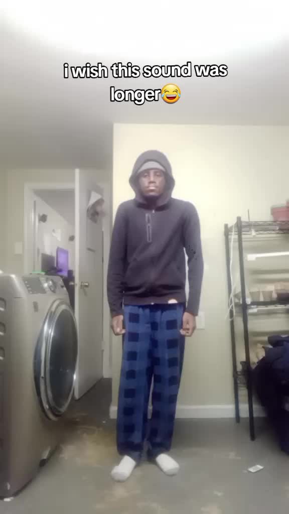 @cheezboi14