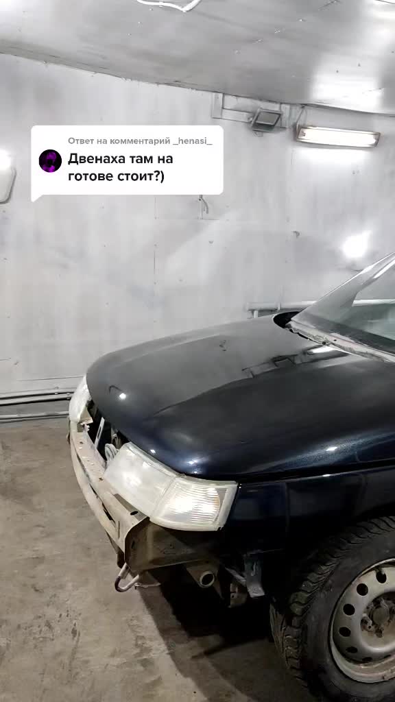 @🖤Ivan_636_🖤
