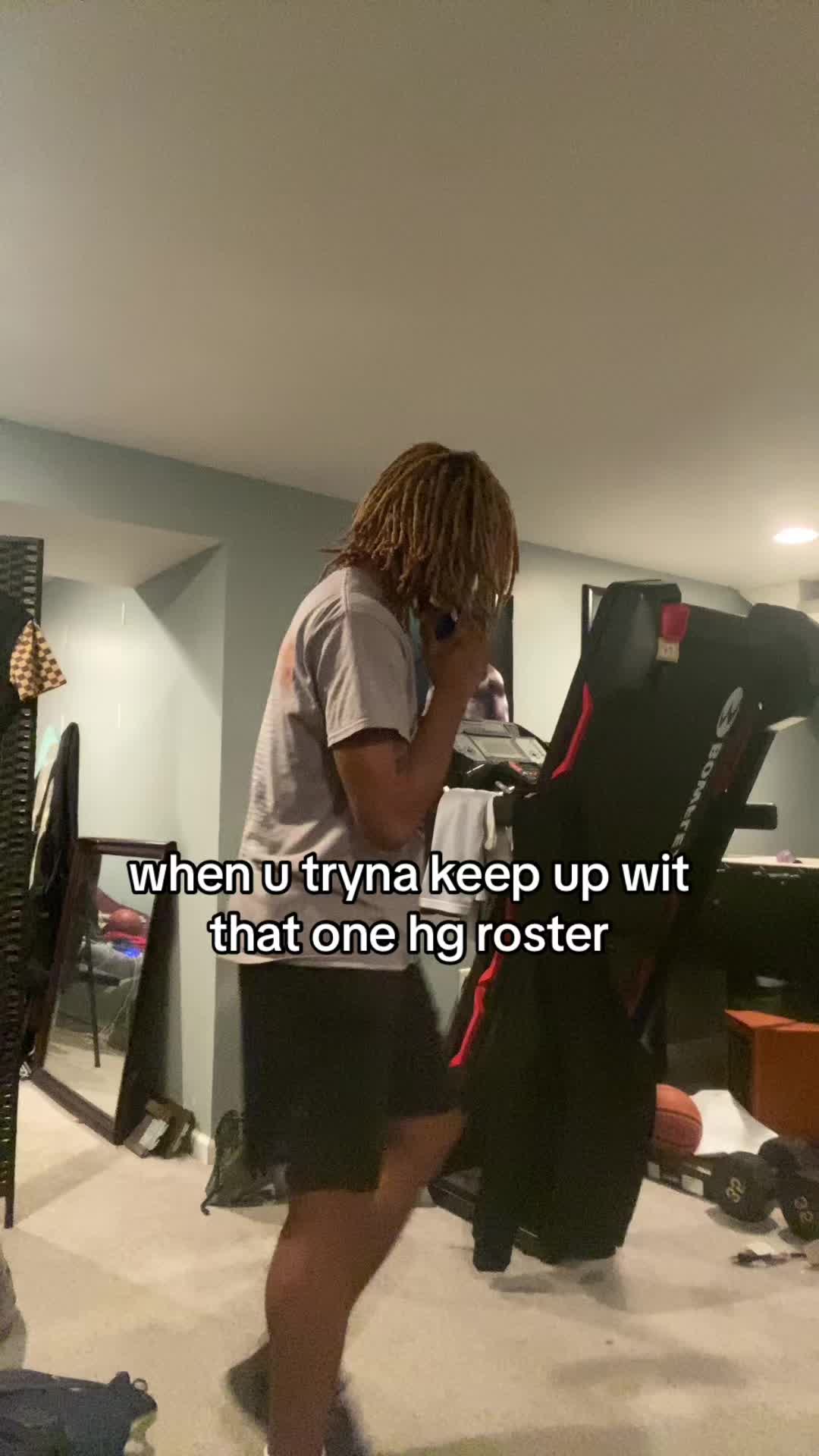@Tik Toker