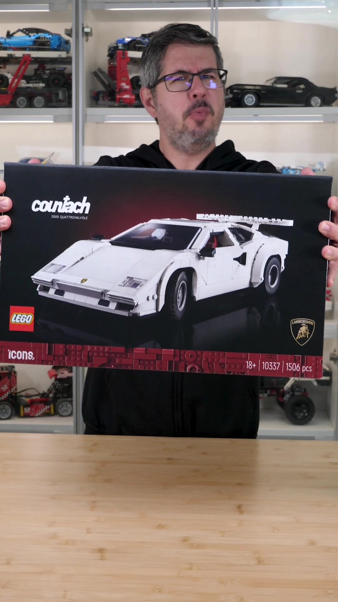 @RacingBrick