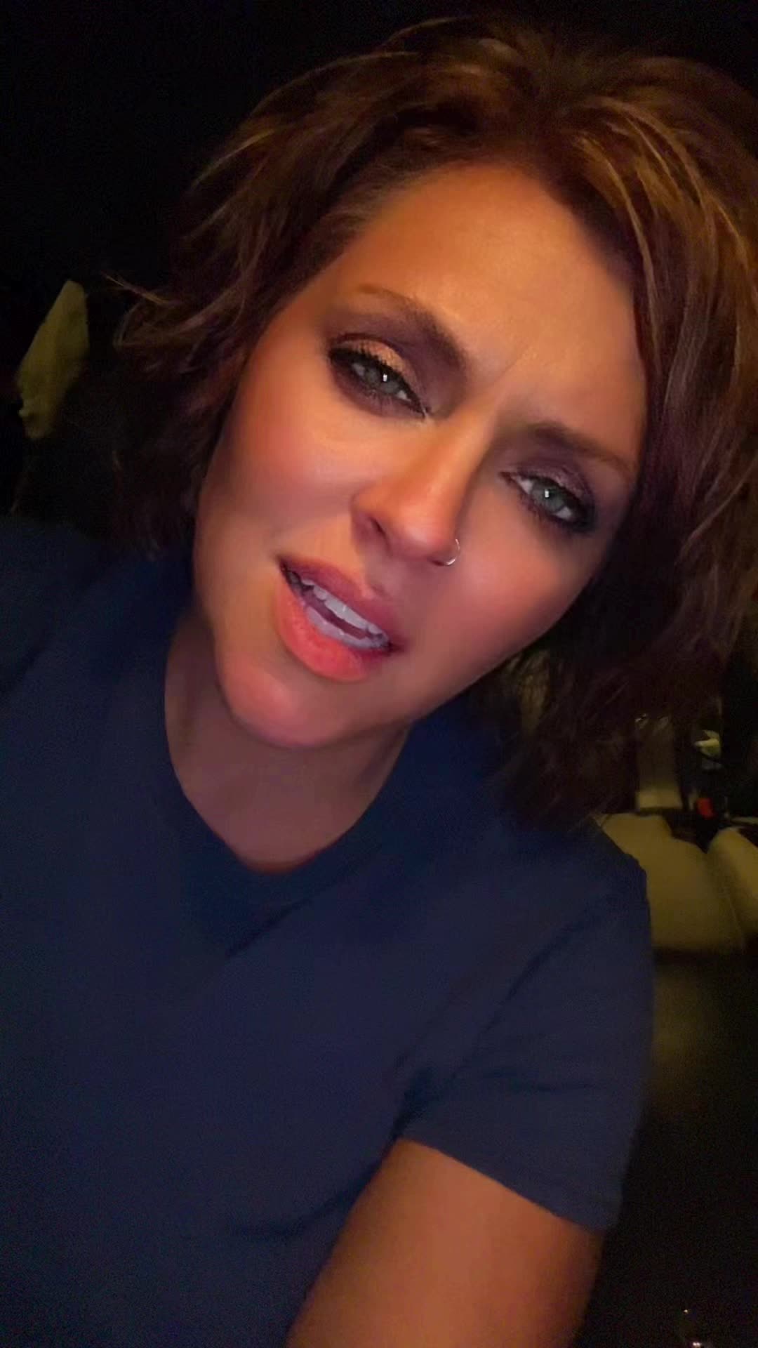 @Samantha