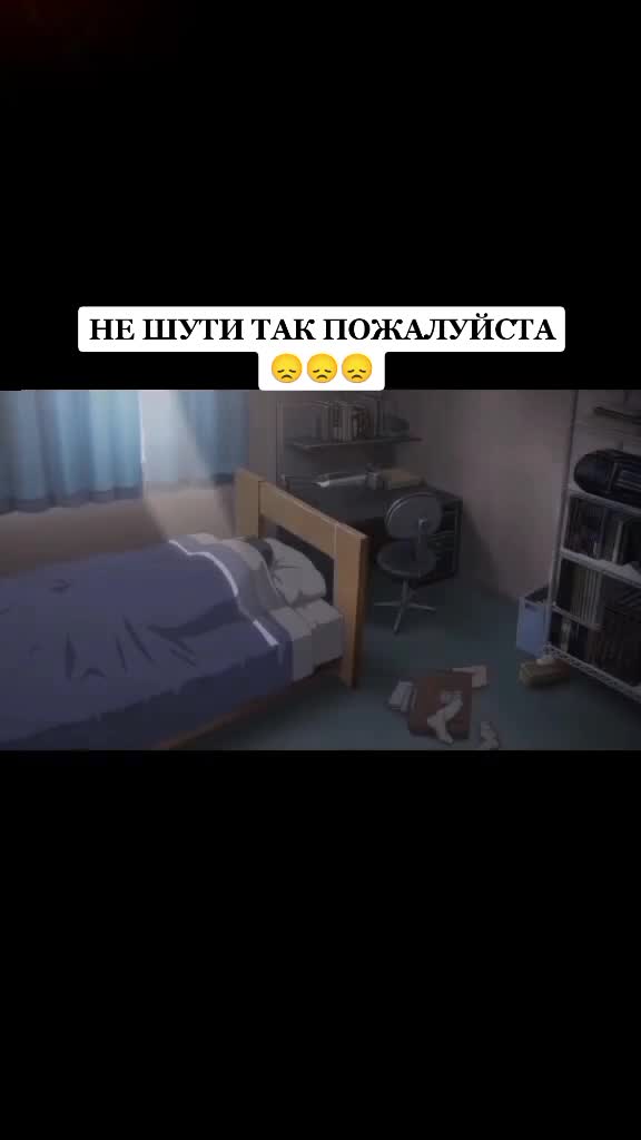 @KUDOS
