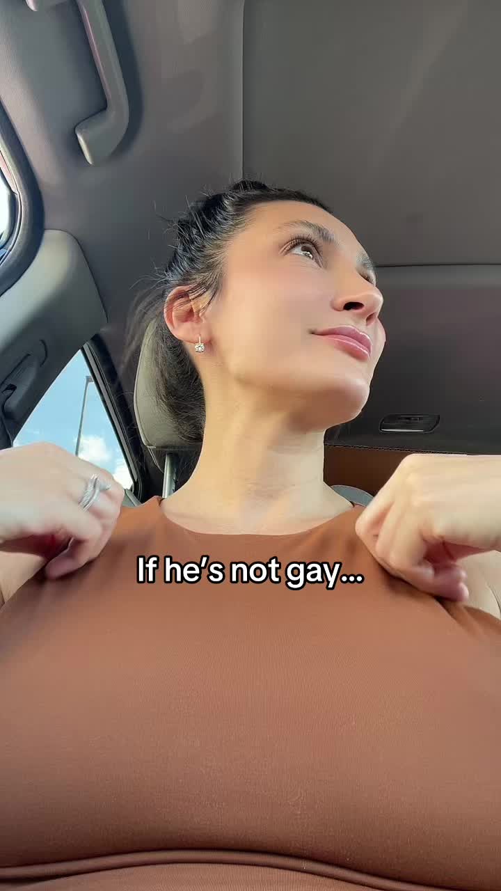 @Nikki