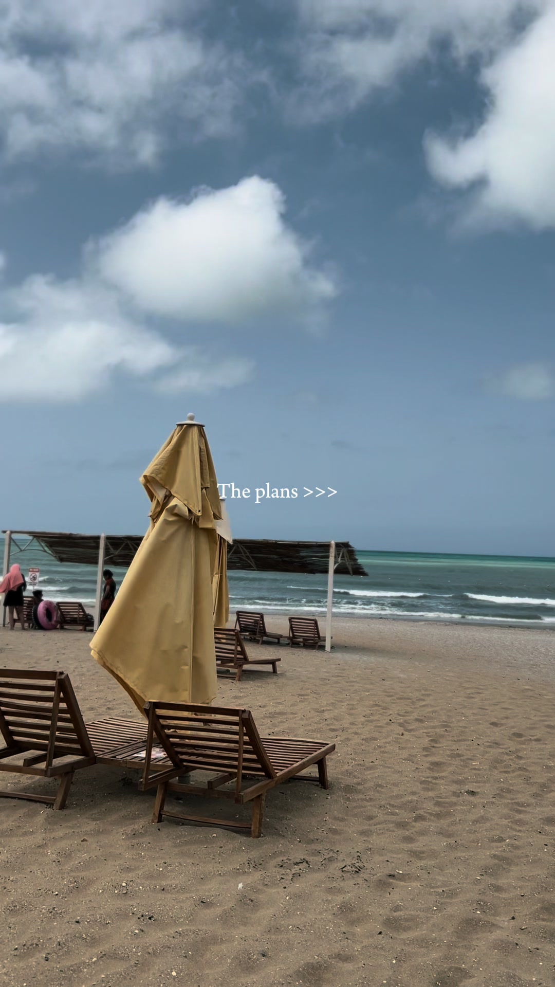 @Enesh