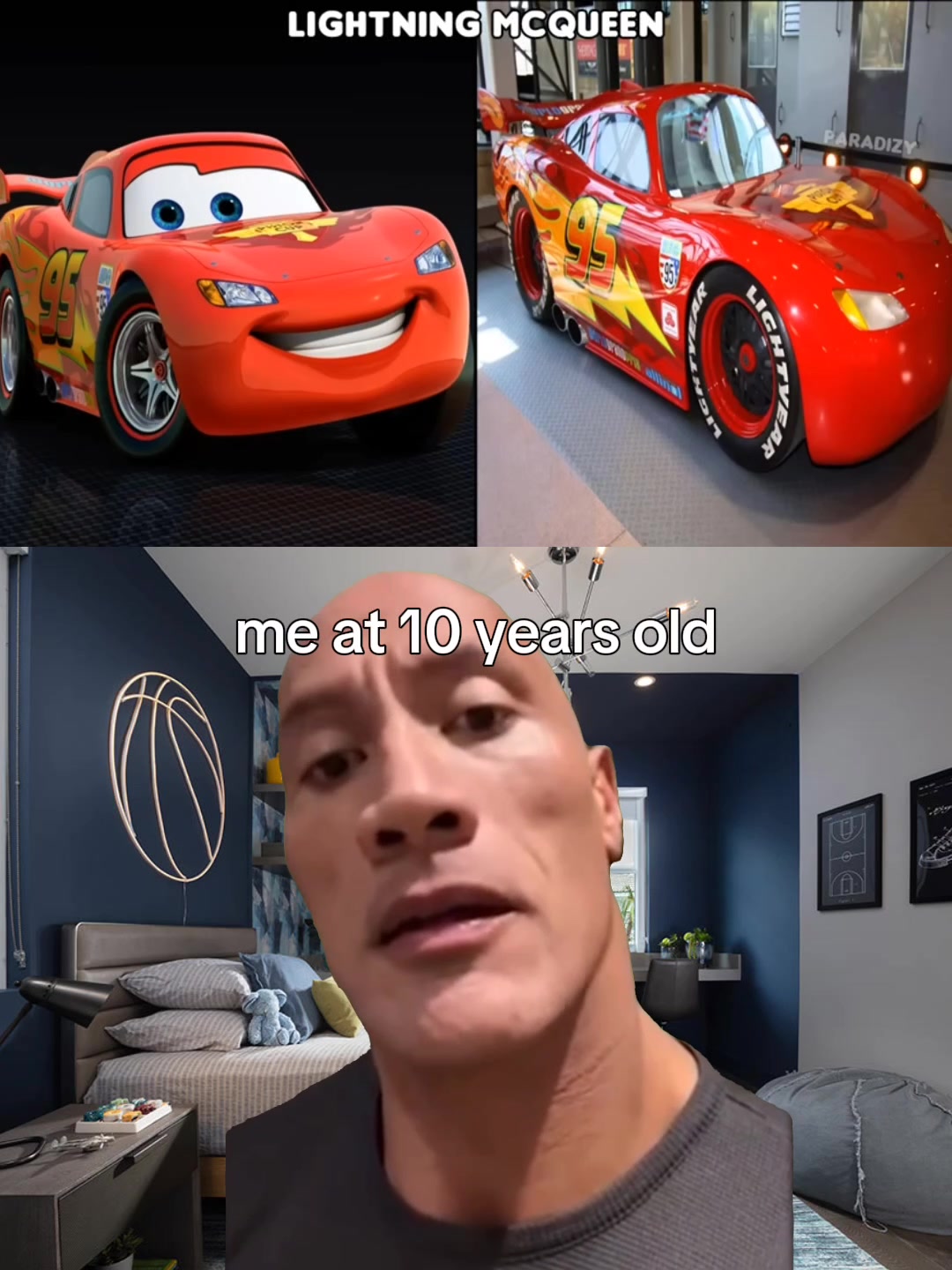 @𝙮𝙚𝙚𝙩𝙝𝙮𝙥𝙚𝙧𝙧