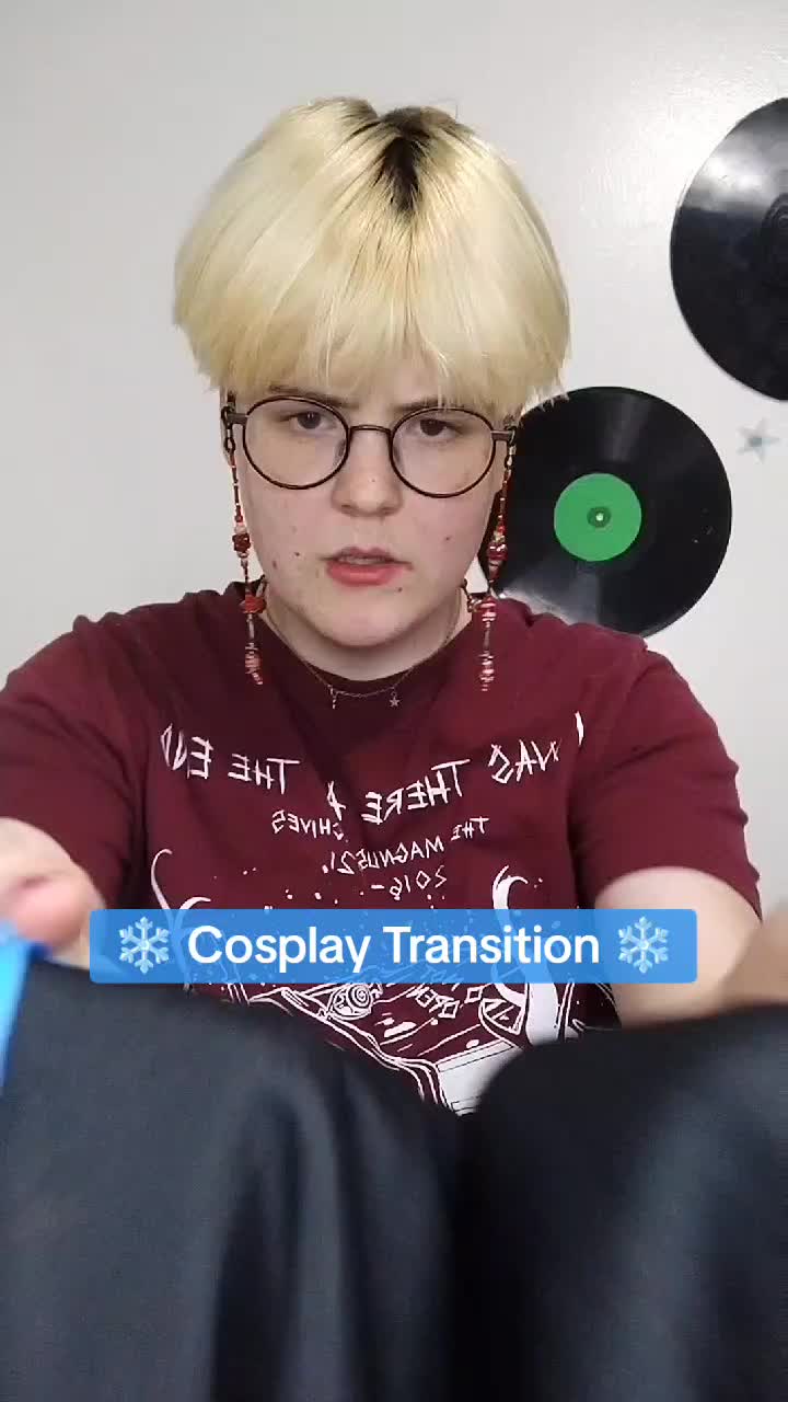 @Sentient.Cos