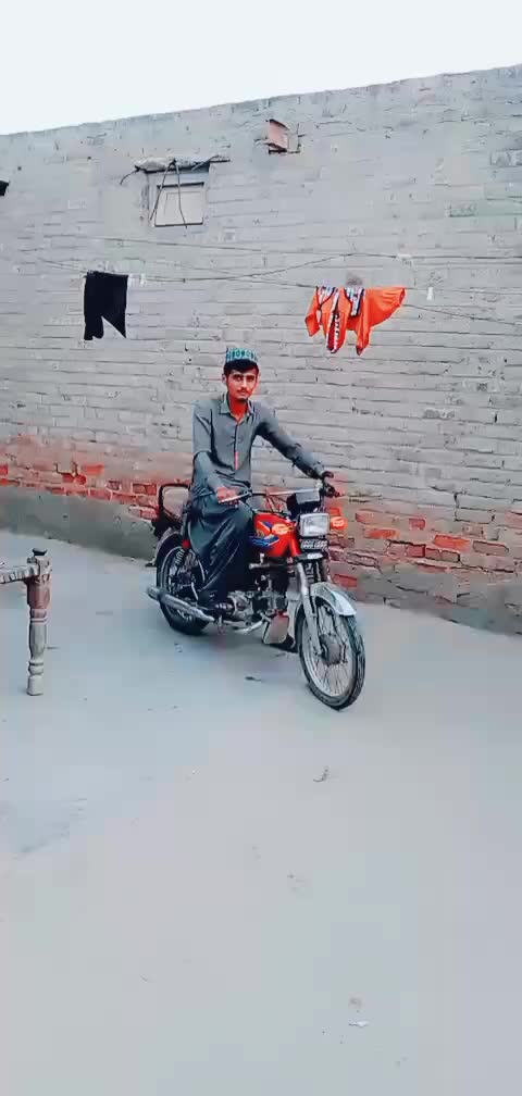 @USAMA ARAIN