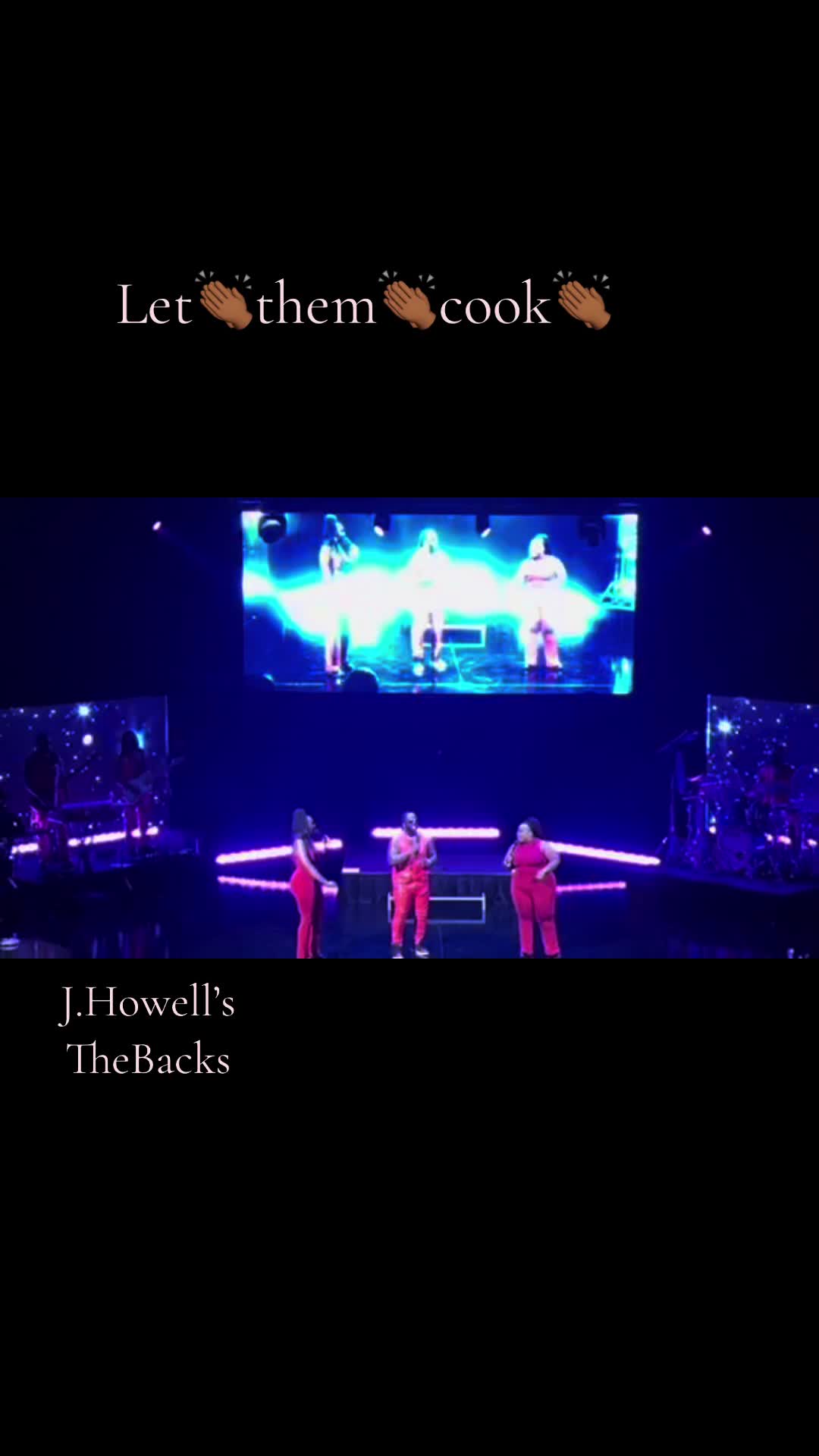 @🐺J_Howellettes🐺