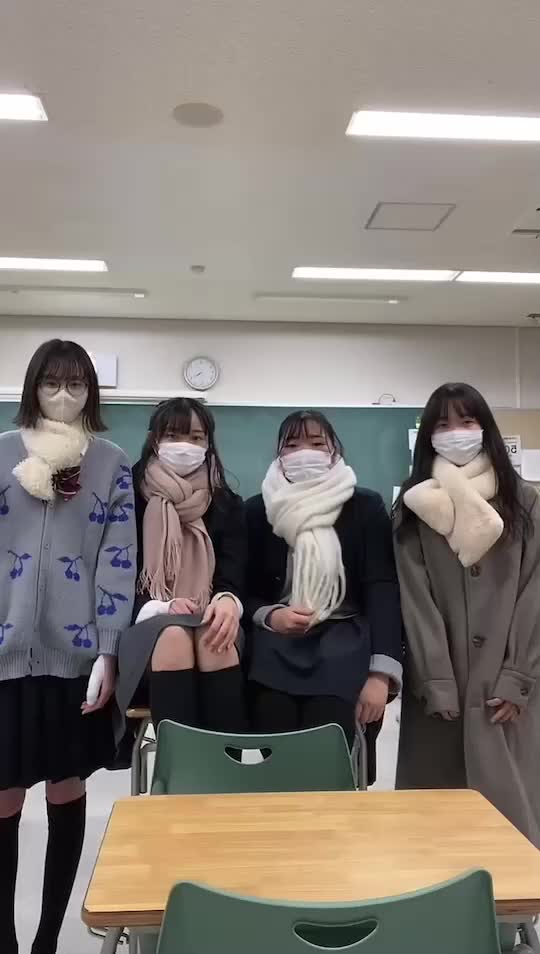 @前田優衣