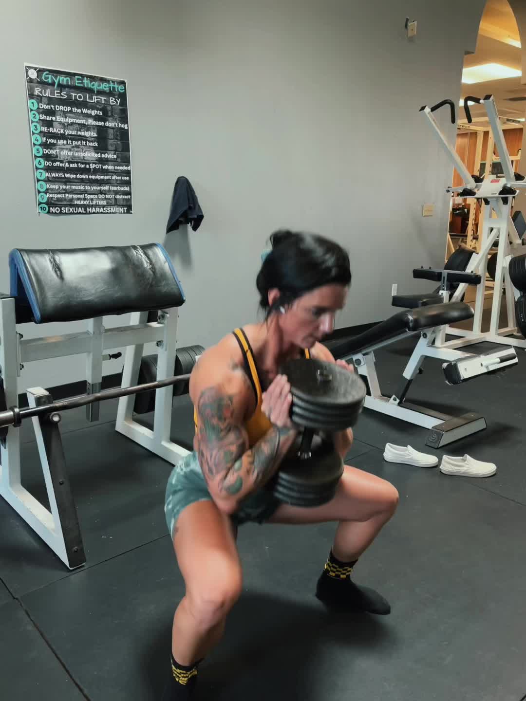 @LexiSilbernagel