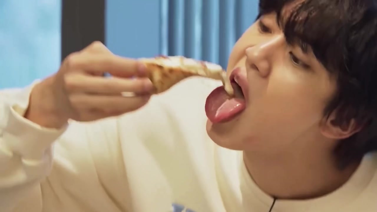 @bts_army