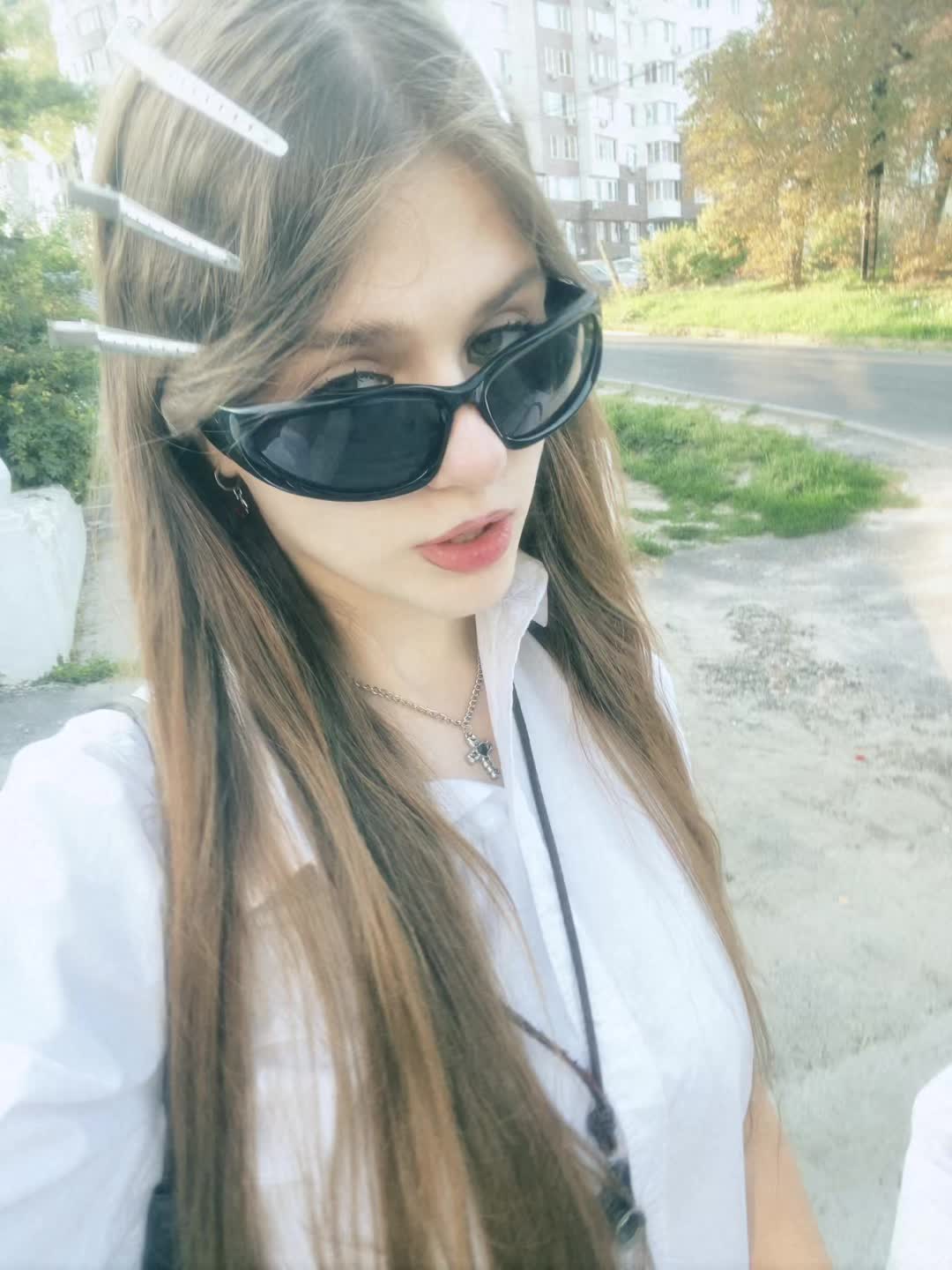 @MMA