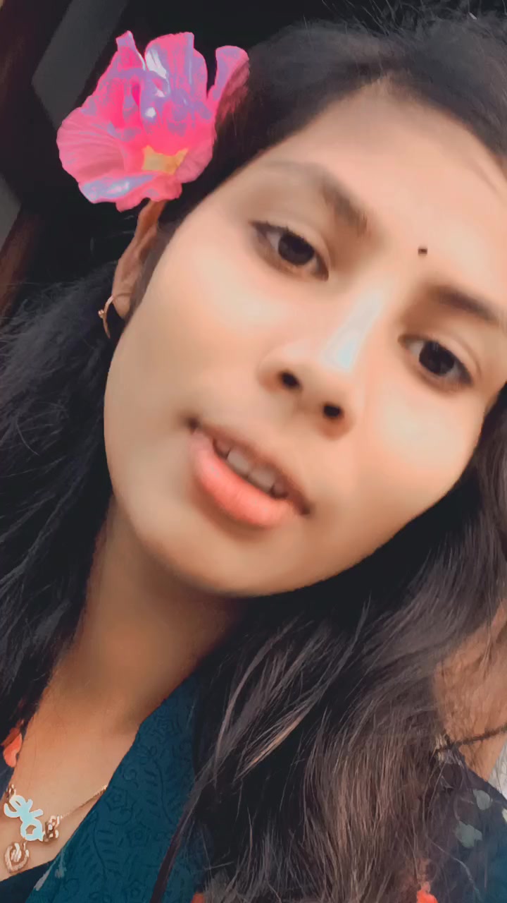 @Sonaly Ghatak