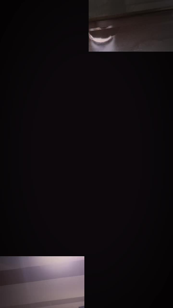 @ǐﺃꪑ ꪗꪮꪊ᥅ᦓ