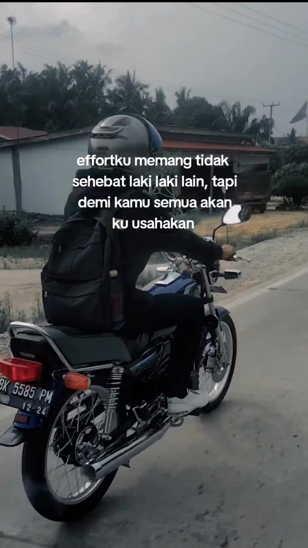 @Supraxblu🥀
