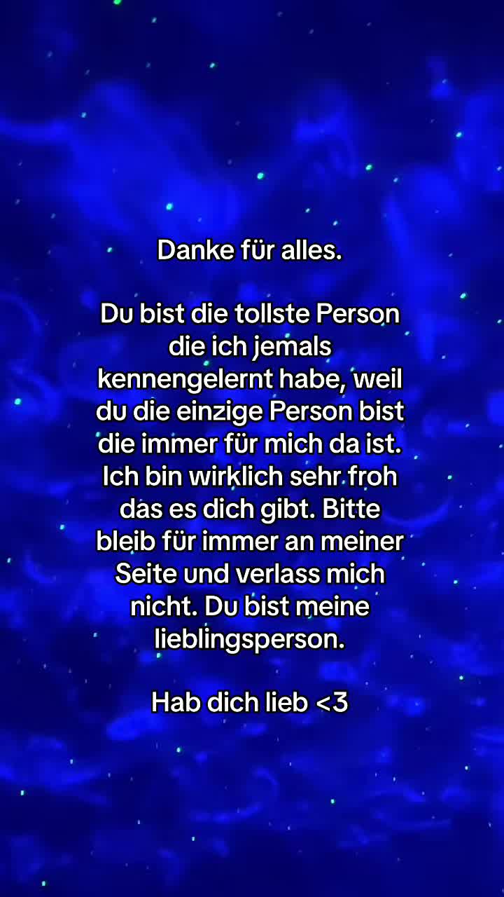 @sprüche❤️🩹
