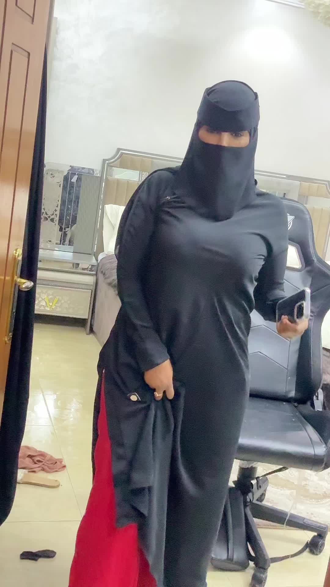 @مريومه🦌🇸🇦