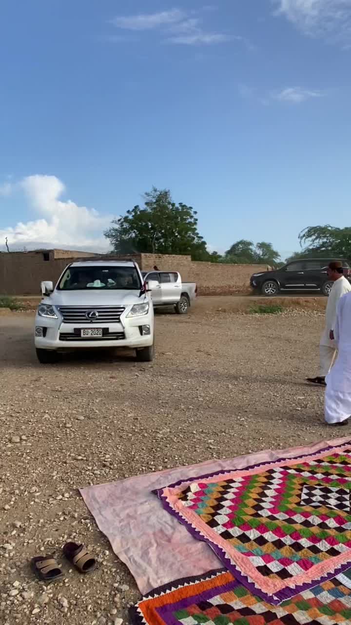 @🔥🔥@Ameerbaloch👑👑