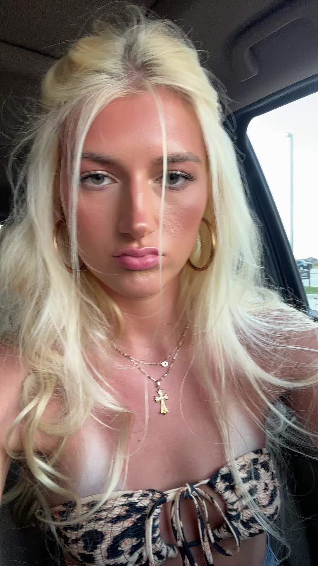 @2002barbiegirl