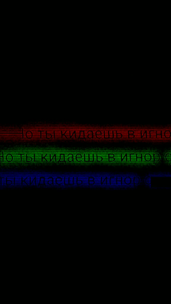 @Lev Kyleshov
