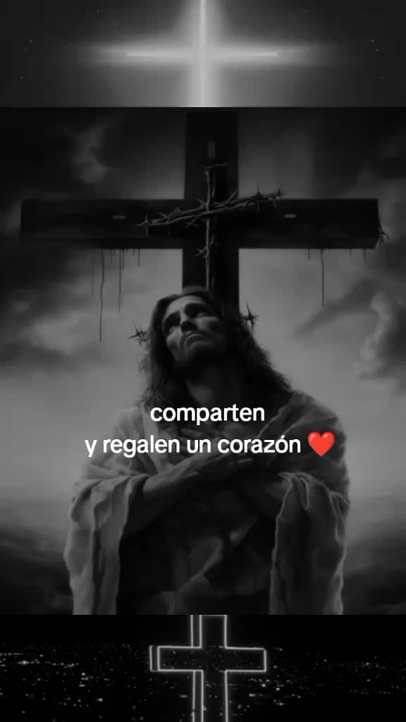@marco vel 502