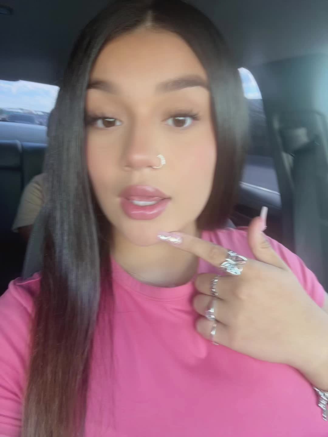 @Juliana