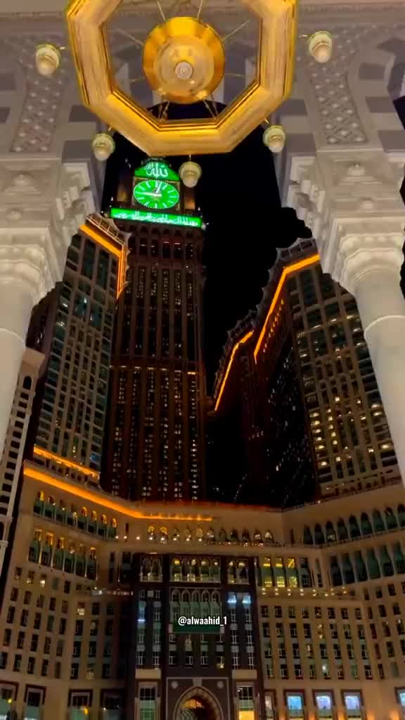 @❤️ Ꮢɑ𝙹Ⲣօօ𝘵 ❤️