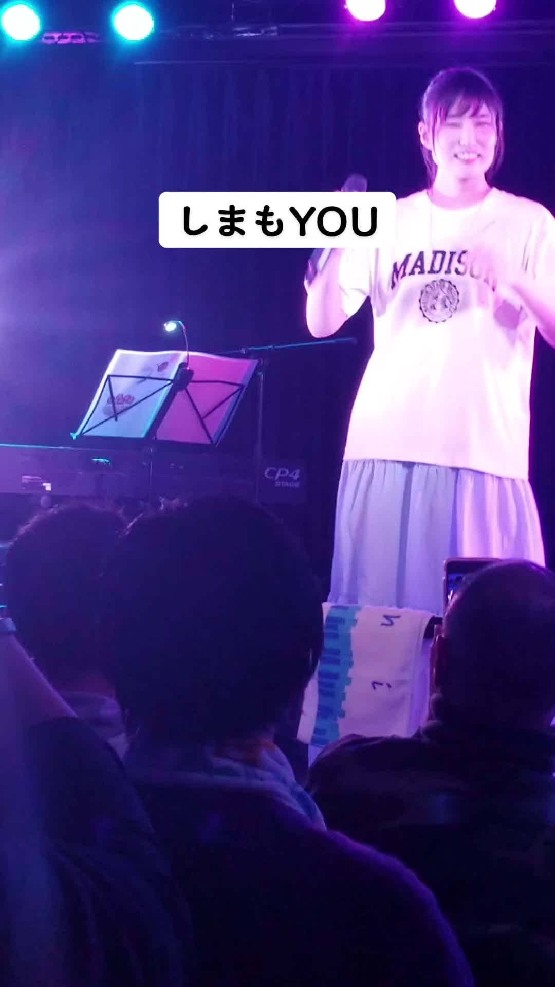 @ひろりん😎しまもfam