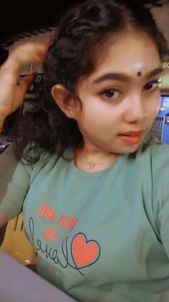 @തെനാഹ്സ്വാരി 🧿🦋