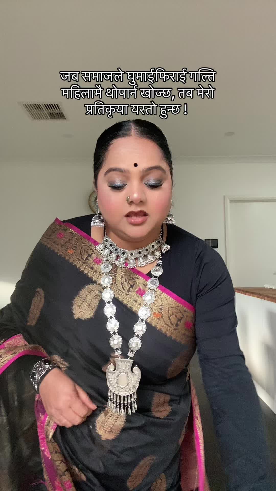 @Ranju❤️