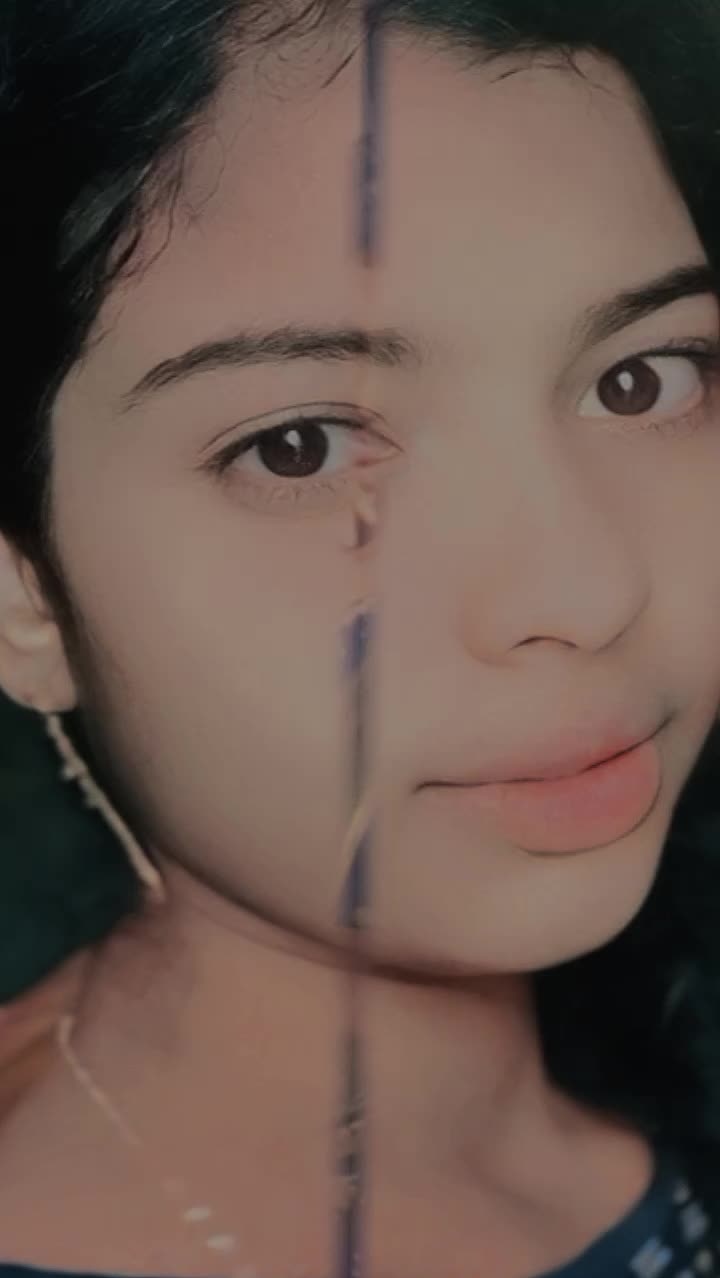 @kutty ma 🥰