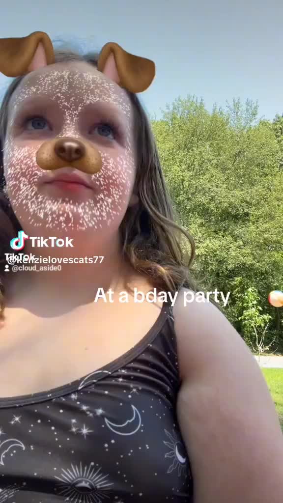 @ry ryy