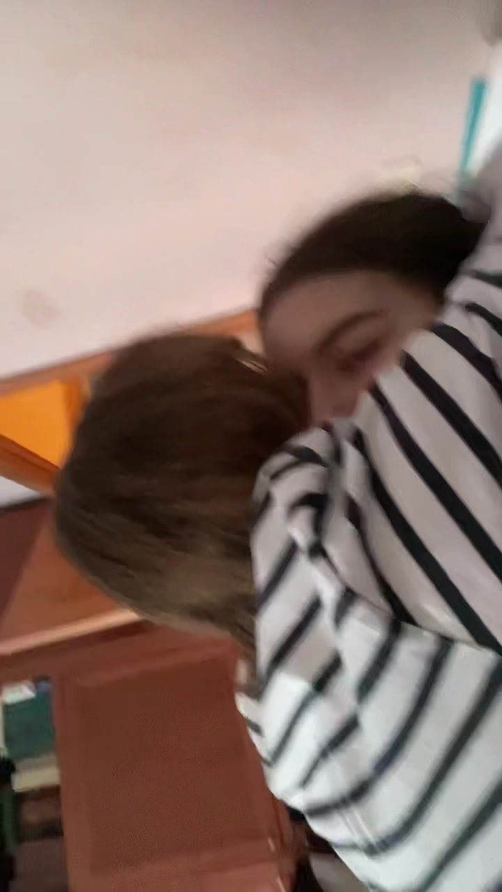 @yungdari