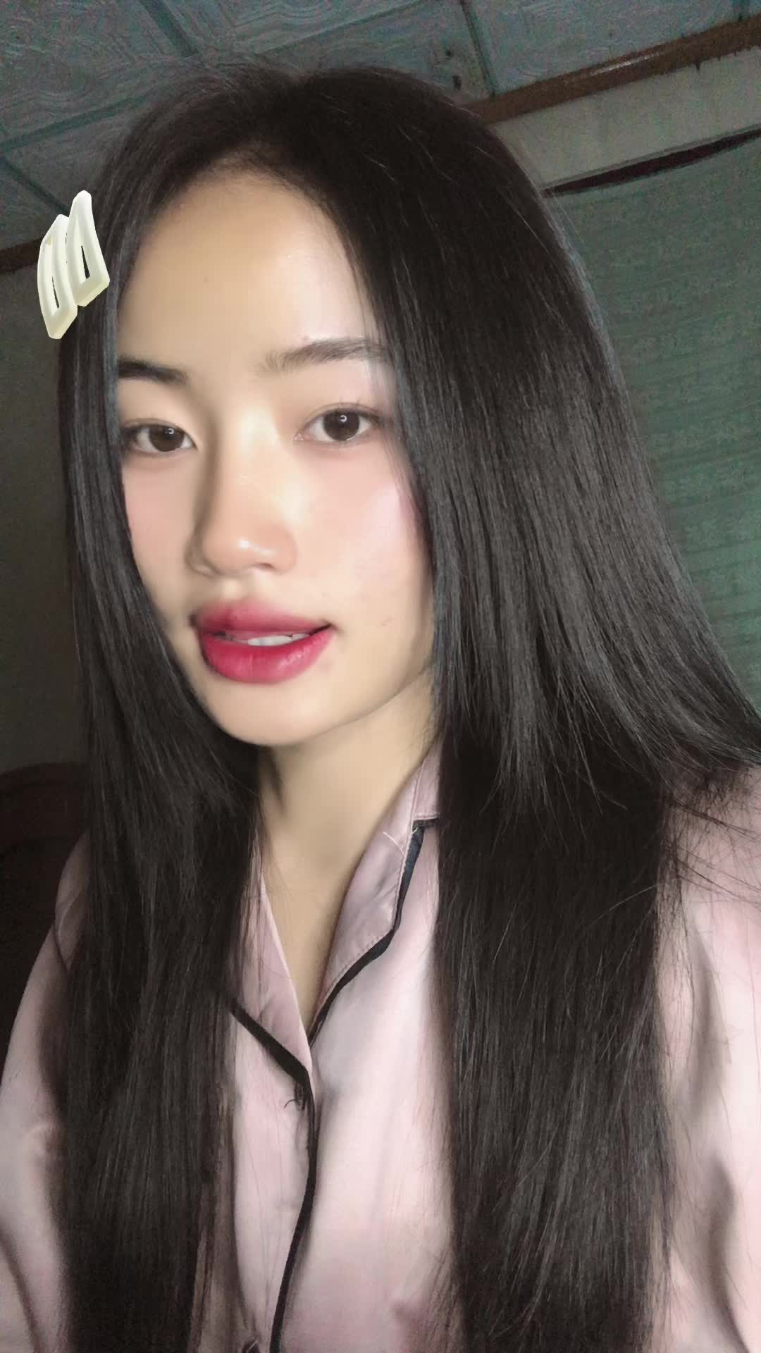 @LlmKham ♡︎ 🍫