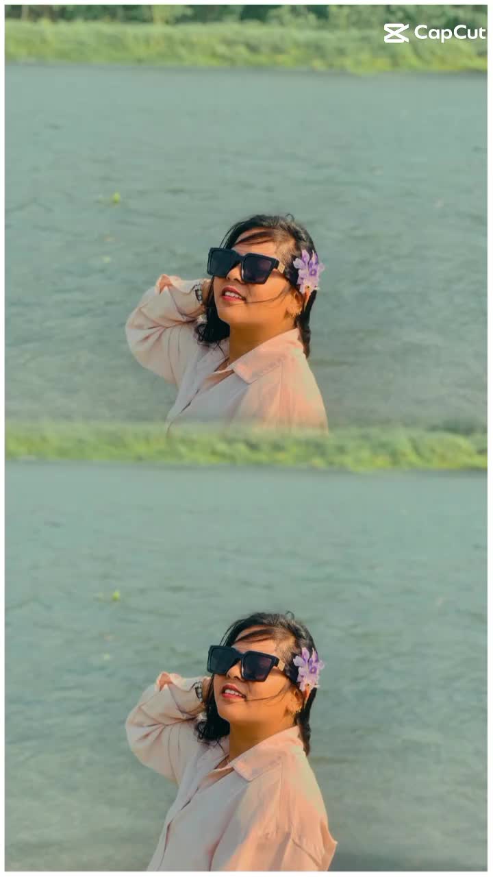 @deepika@20