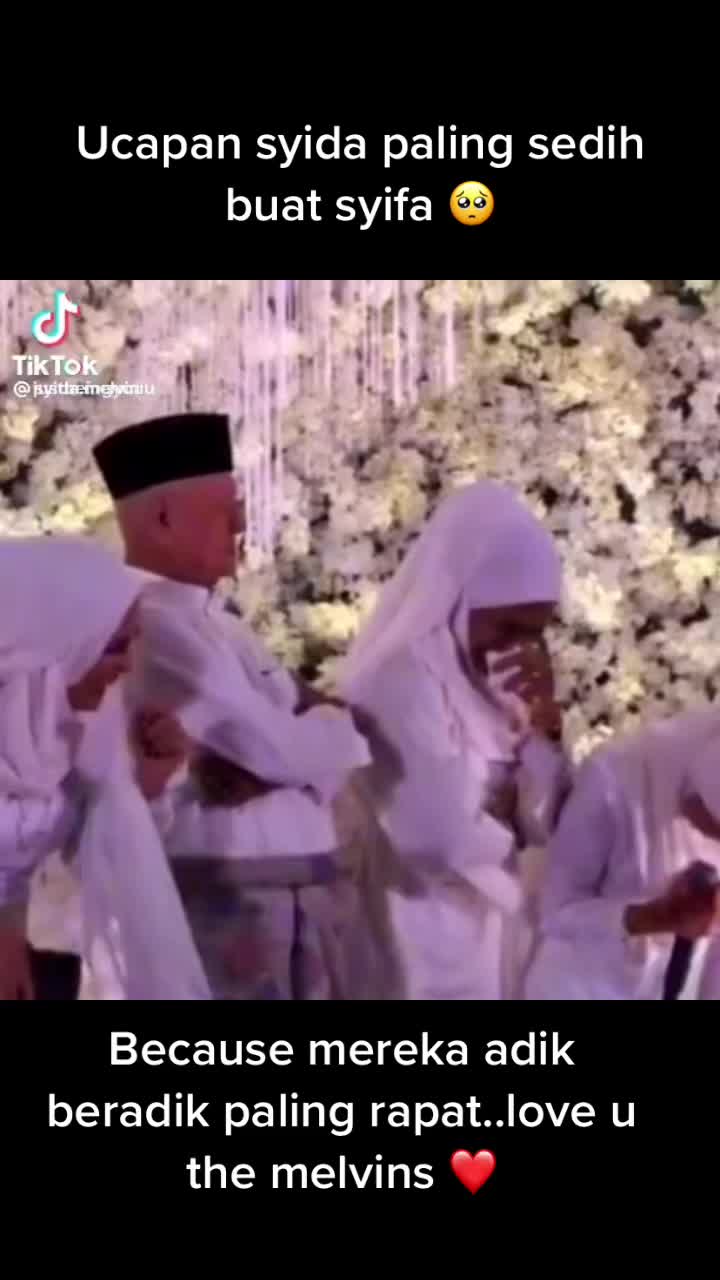 @Maslindazakaria