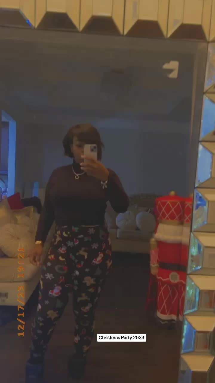 @JesMeJessica
