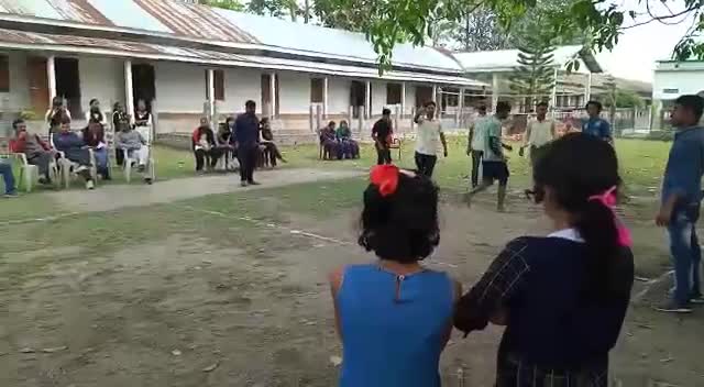 @Anupam Deka